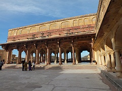 Jaipur (101)
